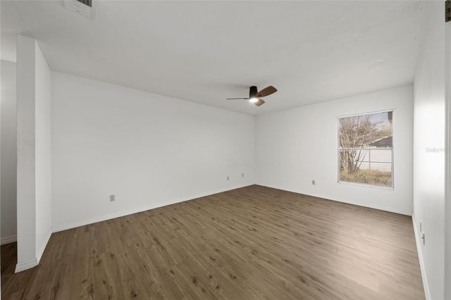 126 DAHLIA VILLAGE CIRCLE 82, Orlando, FL 32807