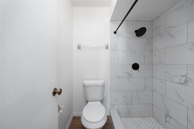 126 DAHLIA VILLAGE CIRCLE 82, Orlando, FL 32807