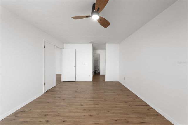 126 DAHLIA VILLAGE CIRCLE 82, Orlando, FL 32807