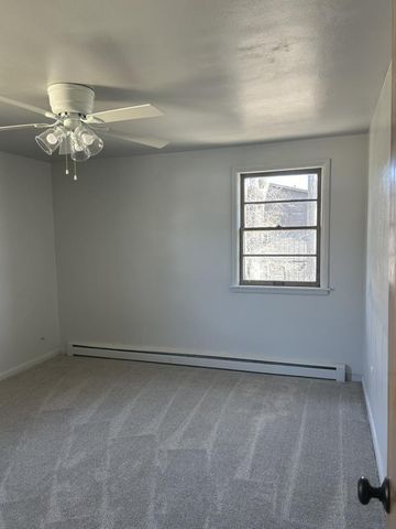 533 OAK Street, Madison, WI 53704
