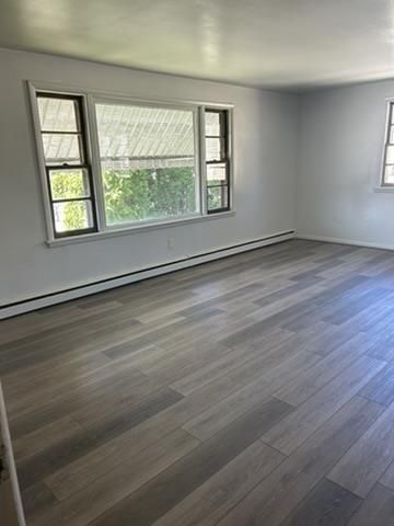 533 OAK Street, Madison, WI 53704