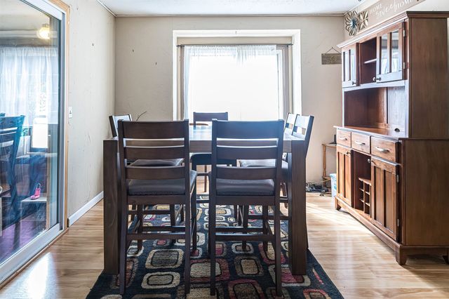 417 PARKSIDE Drive, Erie, PA 16511