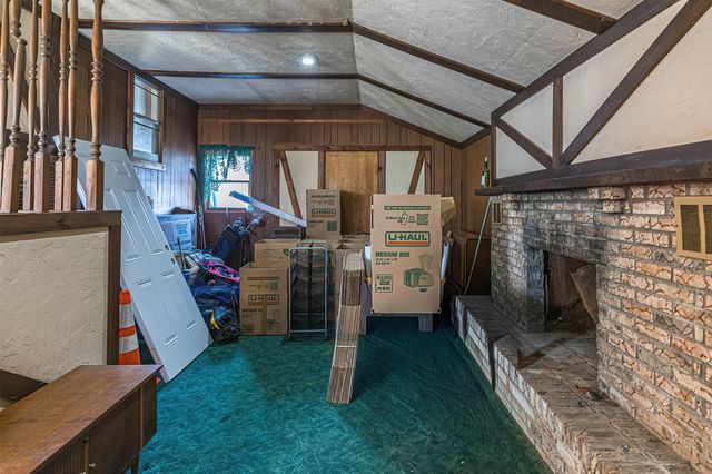 417 PARKSIDE Drive, Erie, PA 16511