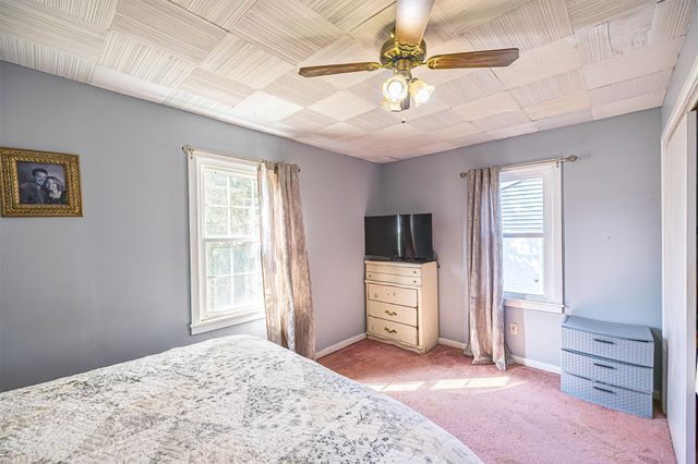 417 PARKSIDE Drive, Erie, PA 16511