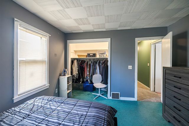 417 PARKSIDE Drive, Erie, PA 16511