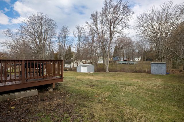 417 PARKSIDE Drive, Erie, PA 16511