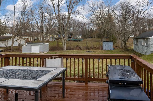 417 PARKSIDE Drive, Erie, PA 16511