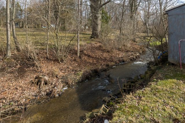 417 PARKSIDE Drive, Erie, PA 16511