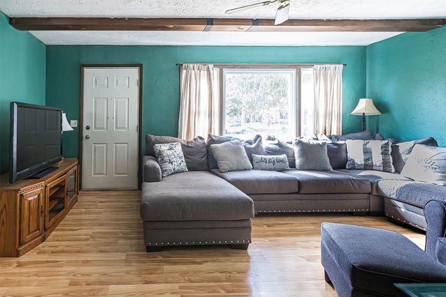 417 PARKSIDE Drive, Erie, PA 16511