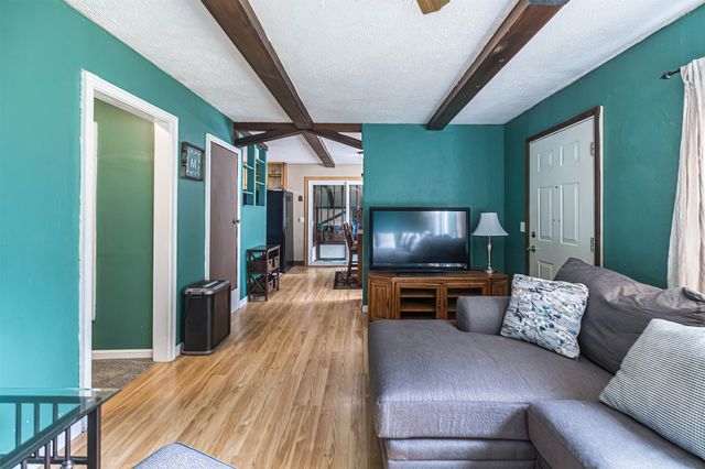 417 PARKSIDE Drive, Erie, PA 16511