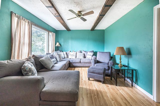 417 PARKSIDE Drive, Erie, PA 16511