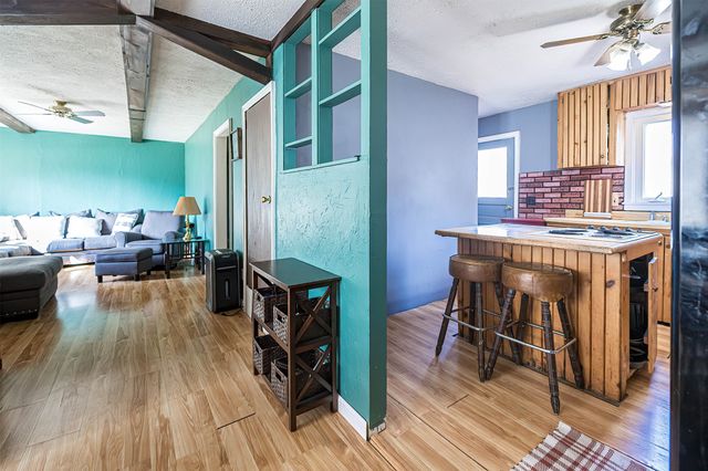 417 PARKSIDE Drive, Erie, PA 16511