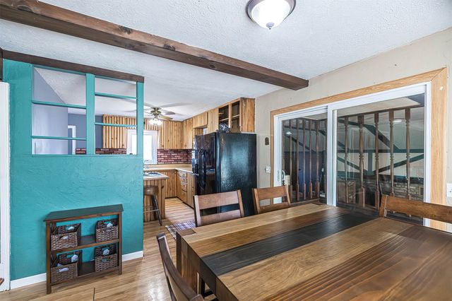 417 PARKSIDE Drive, Erie, PA 16511