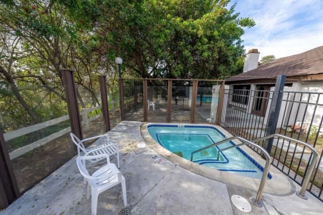 1679 Melrose Avenue H, Chula Vista, CA 91911