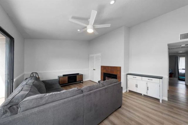 1679 Melrose Avenue H, Chula Vista, CA 91911