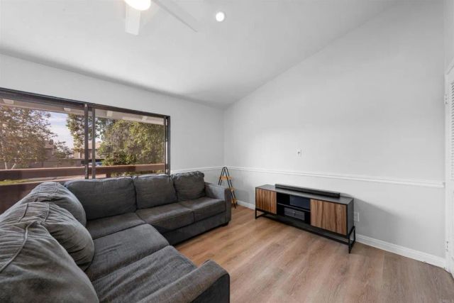 1679 Melrose Avenue H, Chula Vista, CA 91911