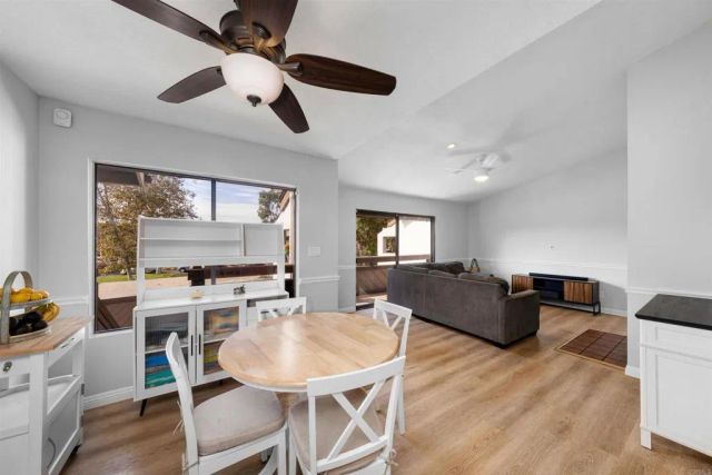 1679 Melrose Avenue H, Chula Vista, CA 91911