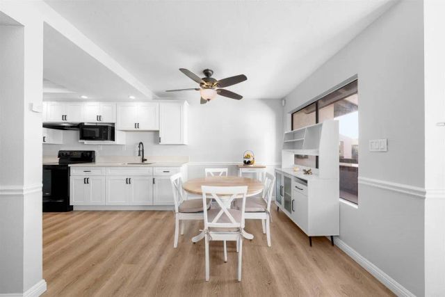 1679 Melrose Avenue H, Chula Vista, CA 91911