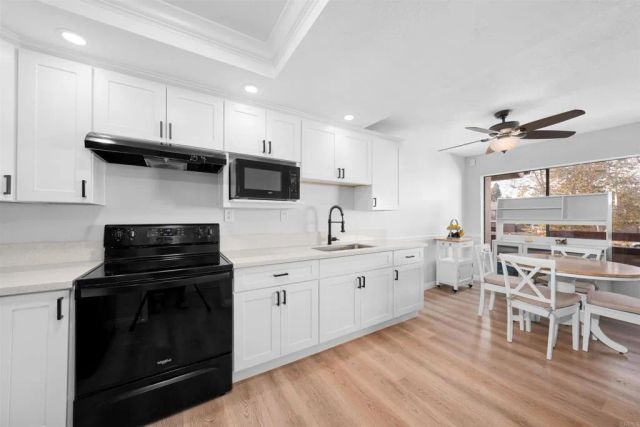 1679 Melrose Avenue H, Chula Vista, CA 91911