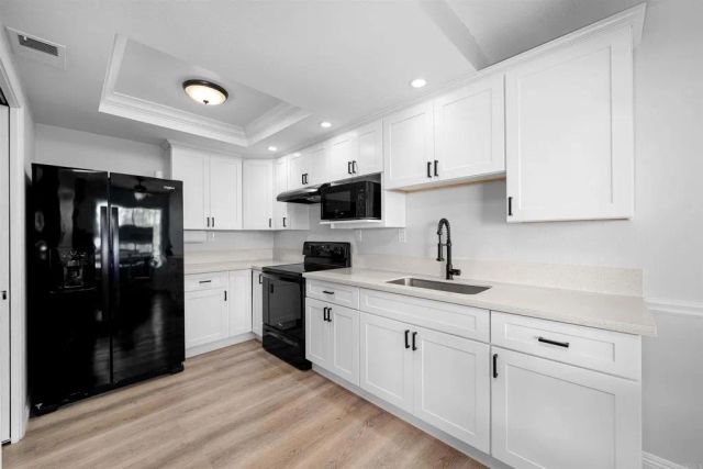 1679 Melrose Avenue H, Chula Vista, CA 91911