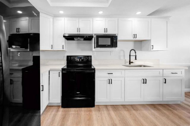 1679 Melrose Avenue H, Chula Vista, CA 91911