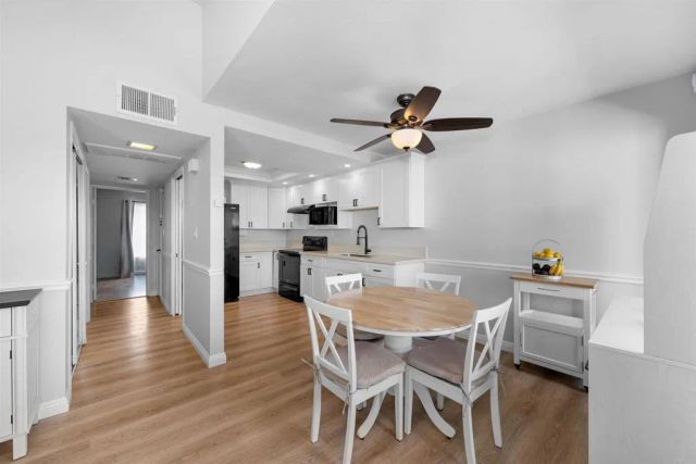 1679 Melrose Avenue H, Chula Vista, CA 91911