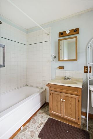 62 Leading Street, Johnston, RI 02919