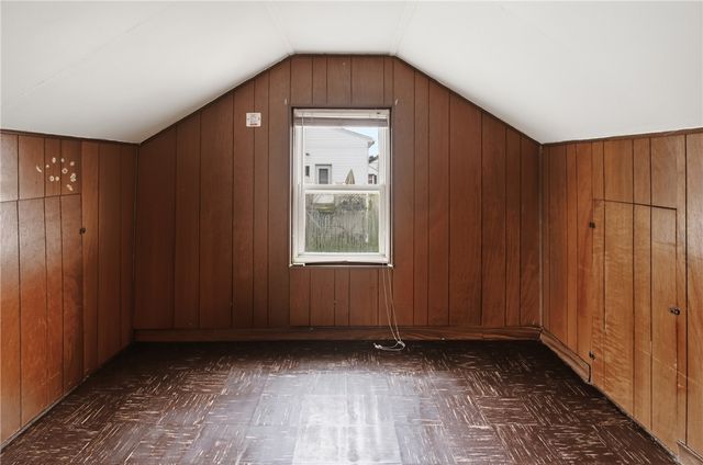 62 Leading Street, Johnston, RI 02919