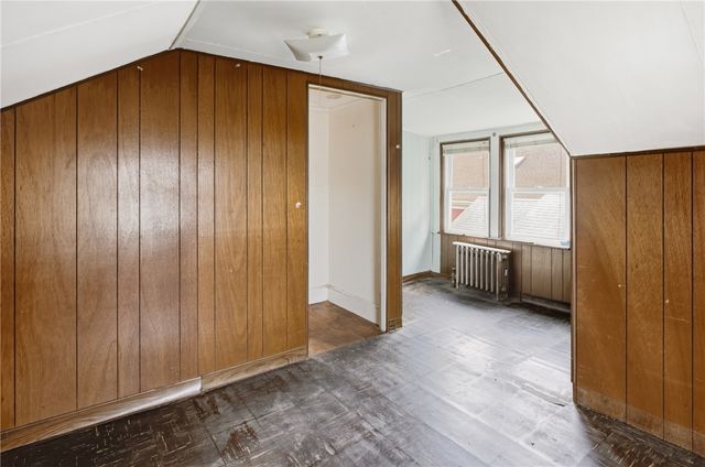 62 Leading Street, Johnston, RI 02919