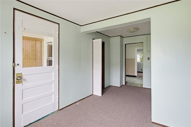 62 Leading Street, Johnston, RI 02919