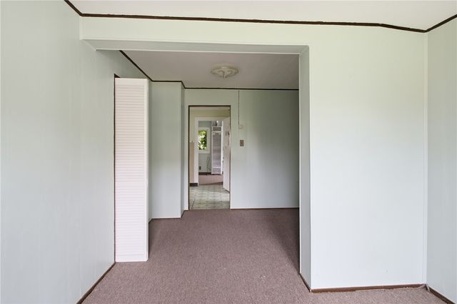 62 Leading Street, Johnston, RI 02919