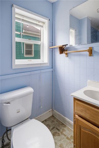 62 Leading Street, Johnston, RI 02919