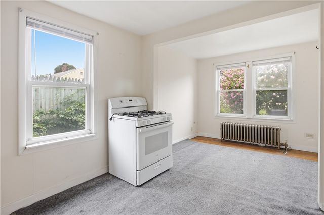 62 Leading Street, Johnston, RI 02919