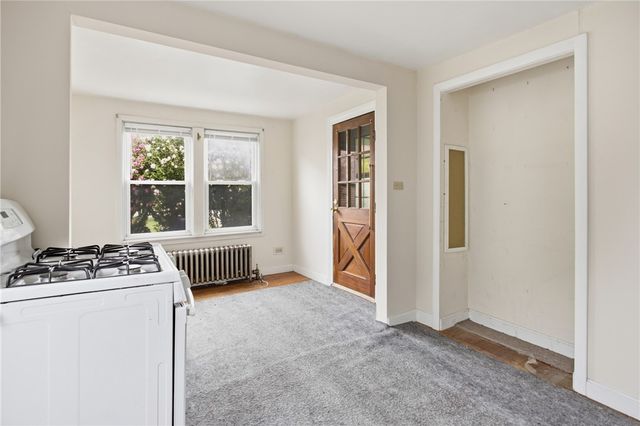 62 Leading Street, Johnston, RI 02919