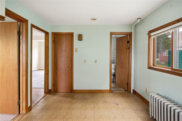 62 Leading Street, Johnston, RI 02919