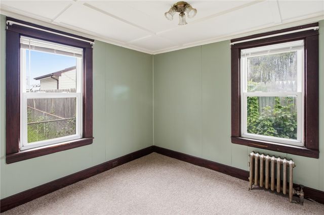 62 Leading Street, Johnston, RI 02919