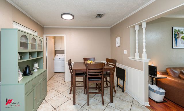 6574 Graham Lane, Keithville, LA 71047