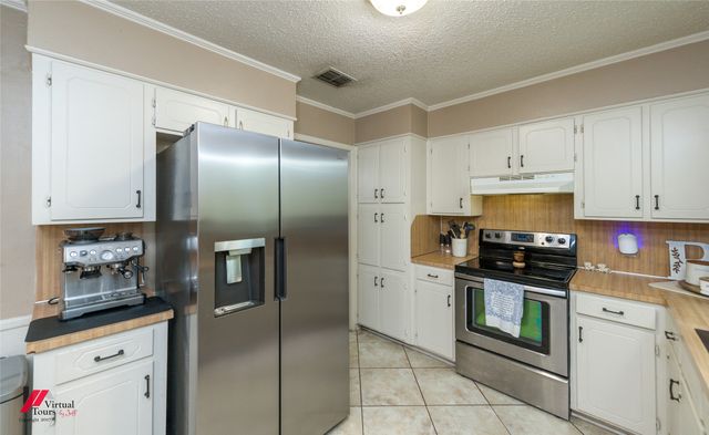 6574 Graham Lane, Keithville, LA 71047