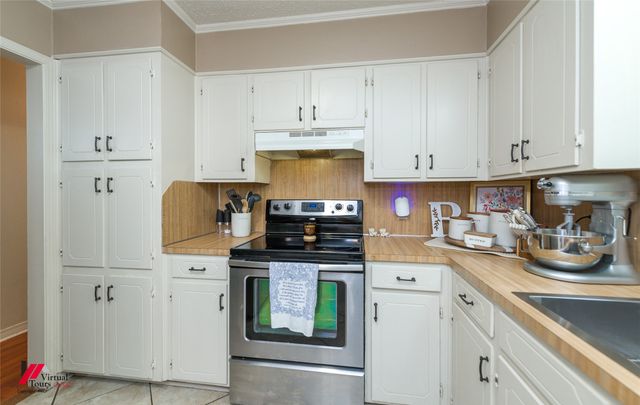 6574 Graham Lane, Keithville, LA 71047