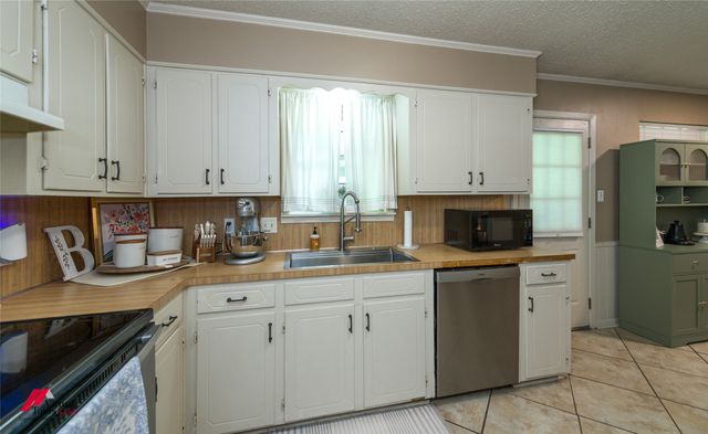 6574 Graham Lane, Keithville, LA 71047