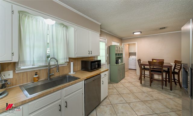 6574 Graham Lane, Keithville, LA 71047
