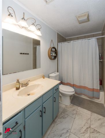 6574 Graham Lane, Keithville, LA 71047