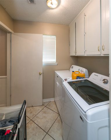 6574 Graham Lane, Keithville, LA 71047