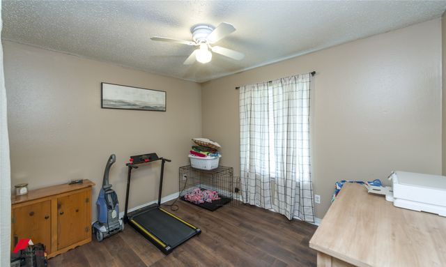 6574 Graham Lane, Keithville, LA 71047