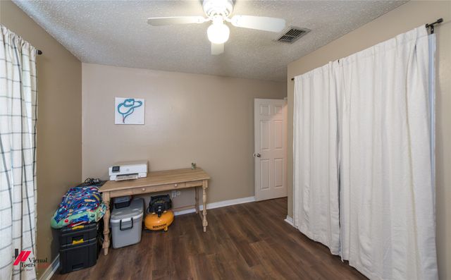 6574 Graham Lane, Keithville, LA 71047