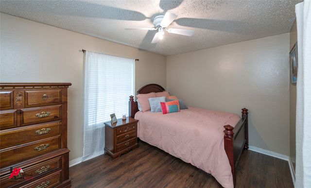 6574 Graham Lane, Keithville, LA 71047