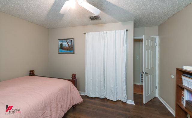 6574 Graham Lane, Keithville, LA 71047