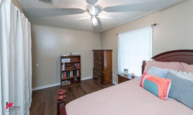 6574 Graham Lane, Keithville, LA 71047