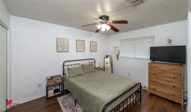 6574 Graham Lane, Keithville, LA 71047