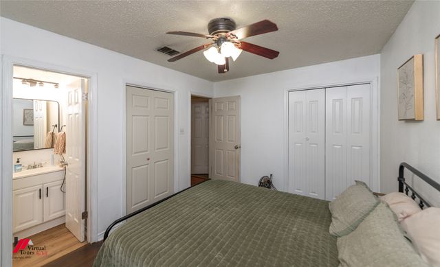 6574 Graham Lane, Keithville, LA 71047